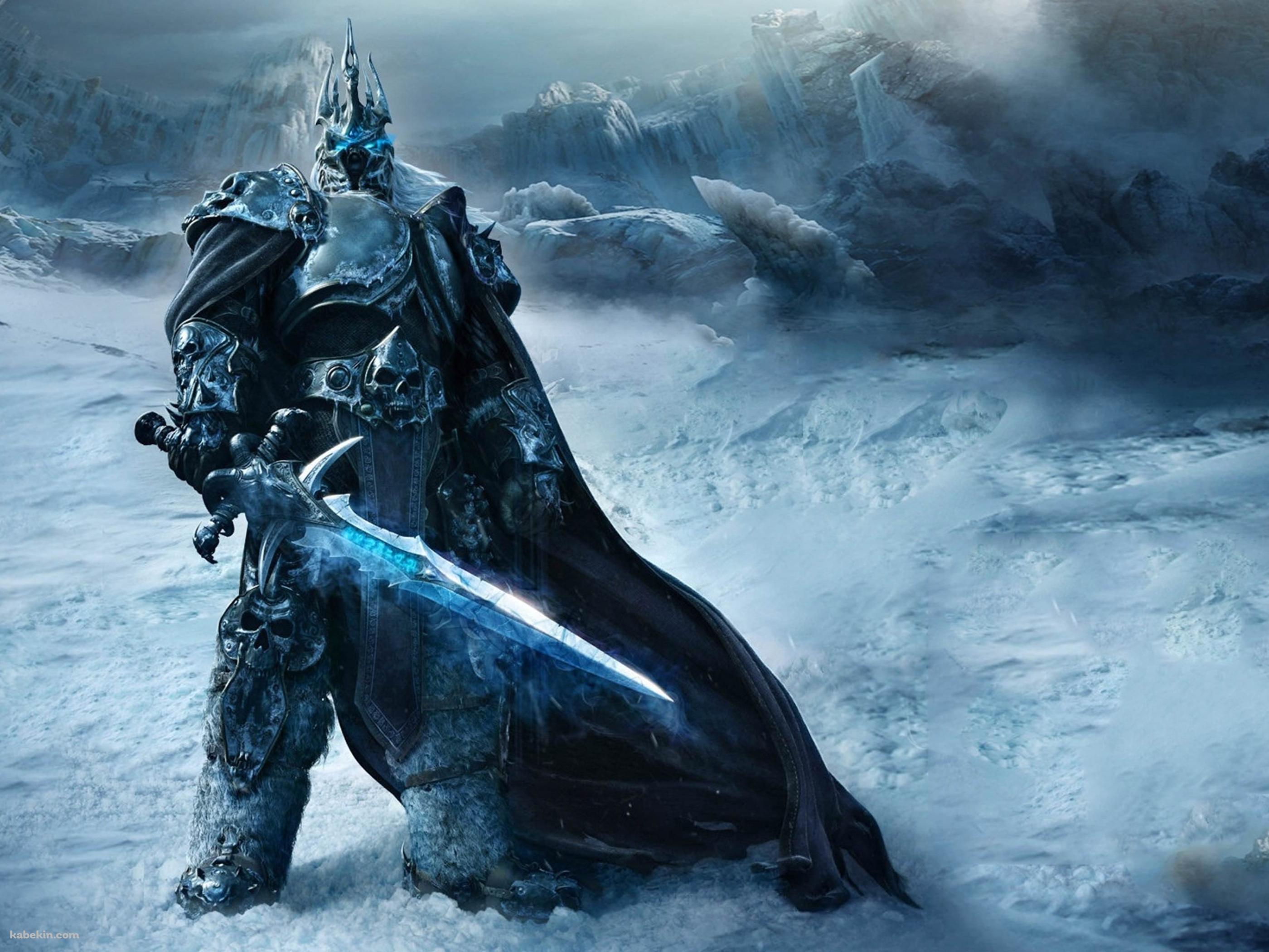 warcraftの壁紙(2800px x 2100px) 高画質 PC・デスクトップ用