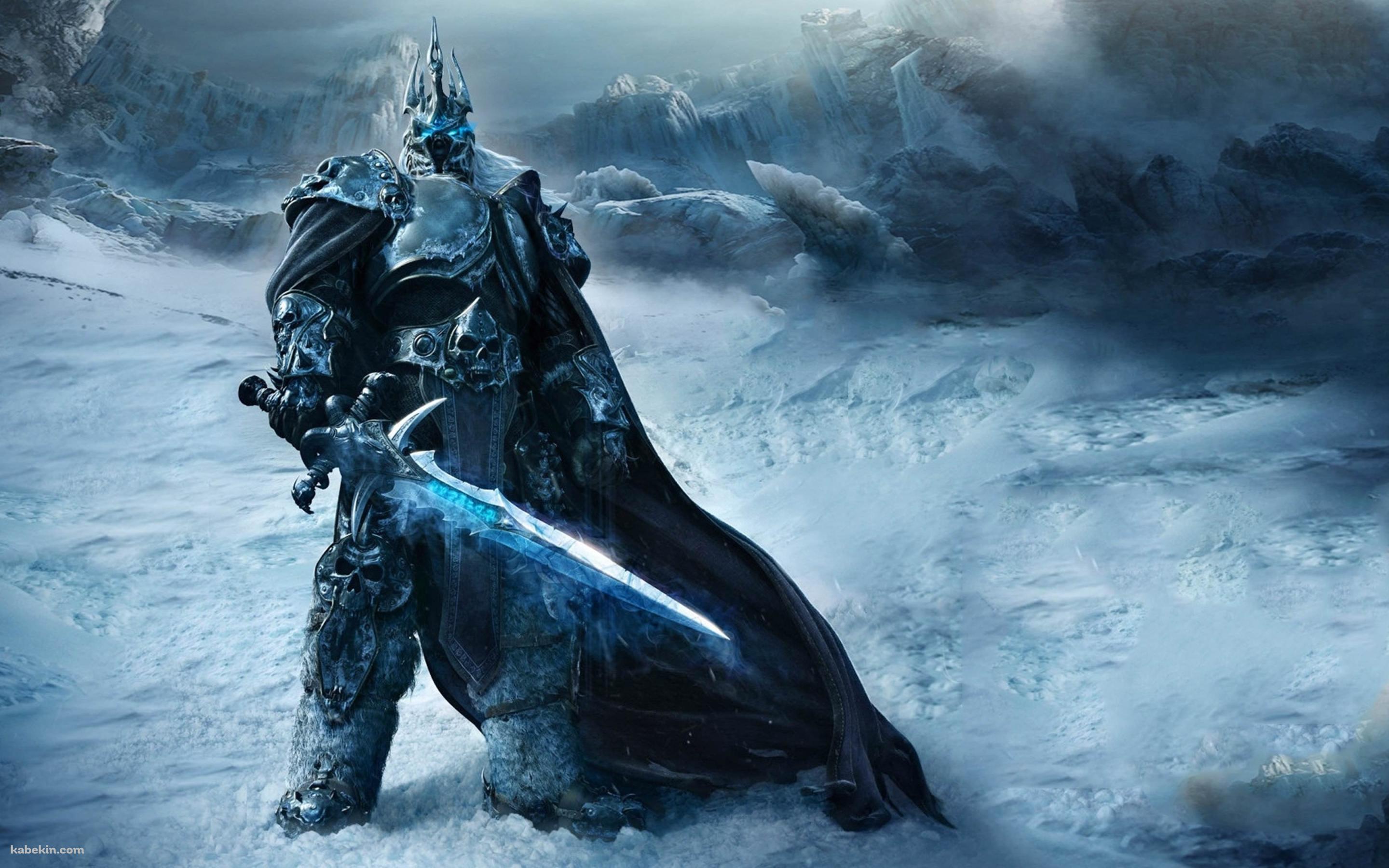 warcraftの壁紙(2880px x 1800px) 高画質 PC・デスクトップ用