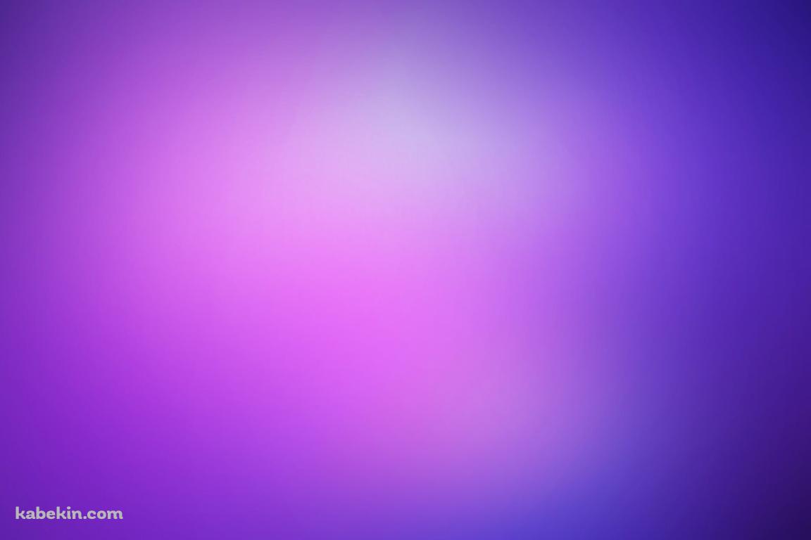 紫の霧の壁紙(1152px x 768px) 高画質 PC・デスクトップ用