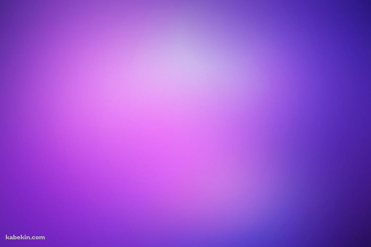 紫の霧の壁紙(1440px x 960px) 高画質 PC・デスクトップ用