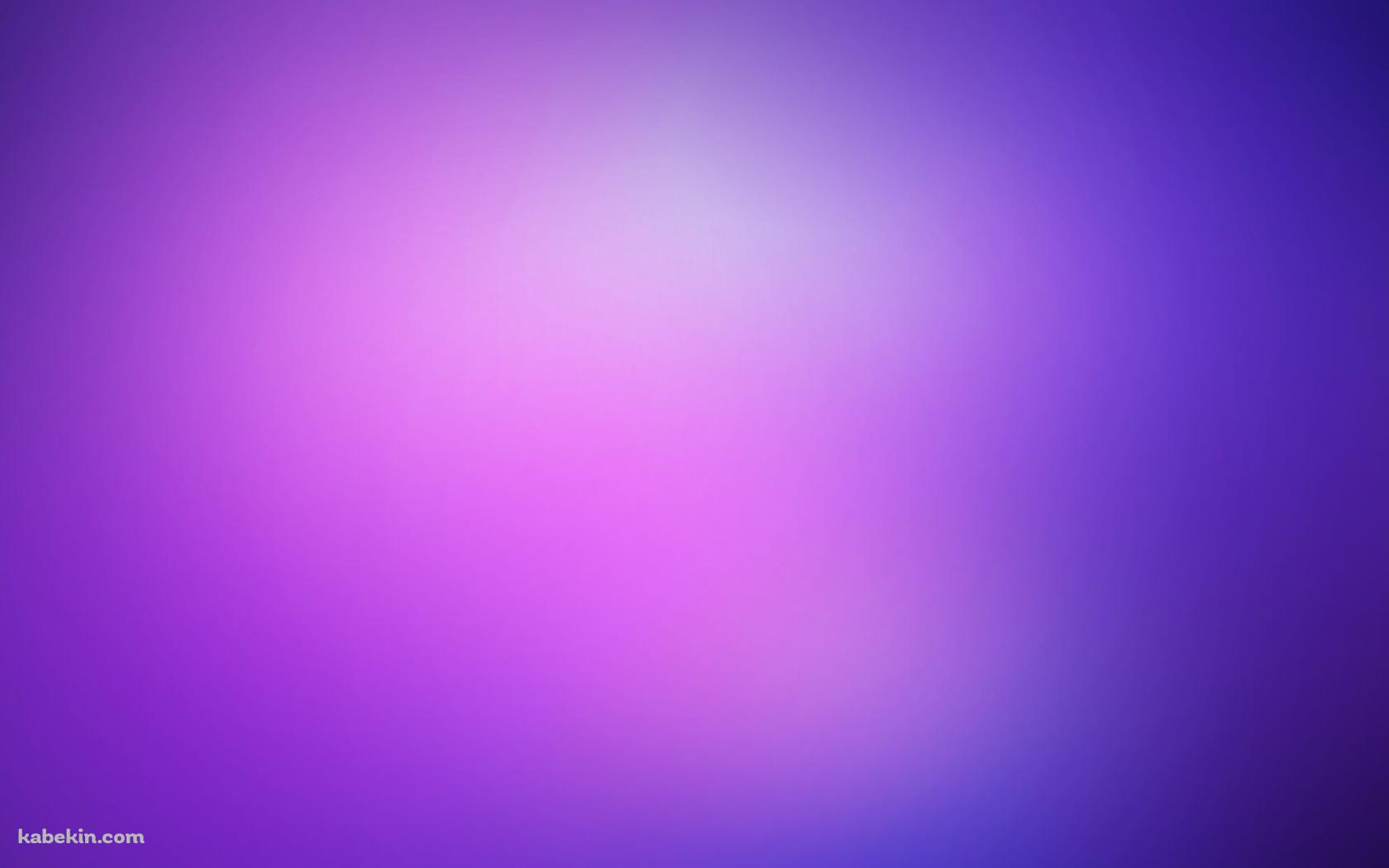 紫の霧の壁紙(1680px x 1050px) 高画質 PC・デスクトップ用