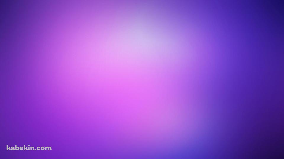 紫の霧の壁紙(960px x 540px) 高画質 PC・デスクトップ用