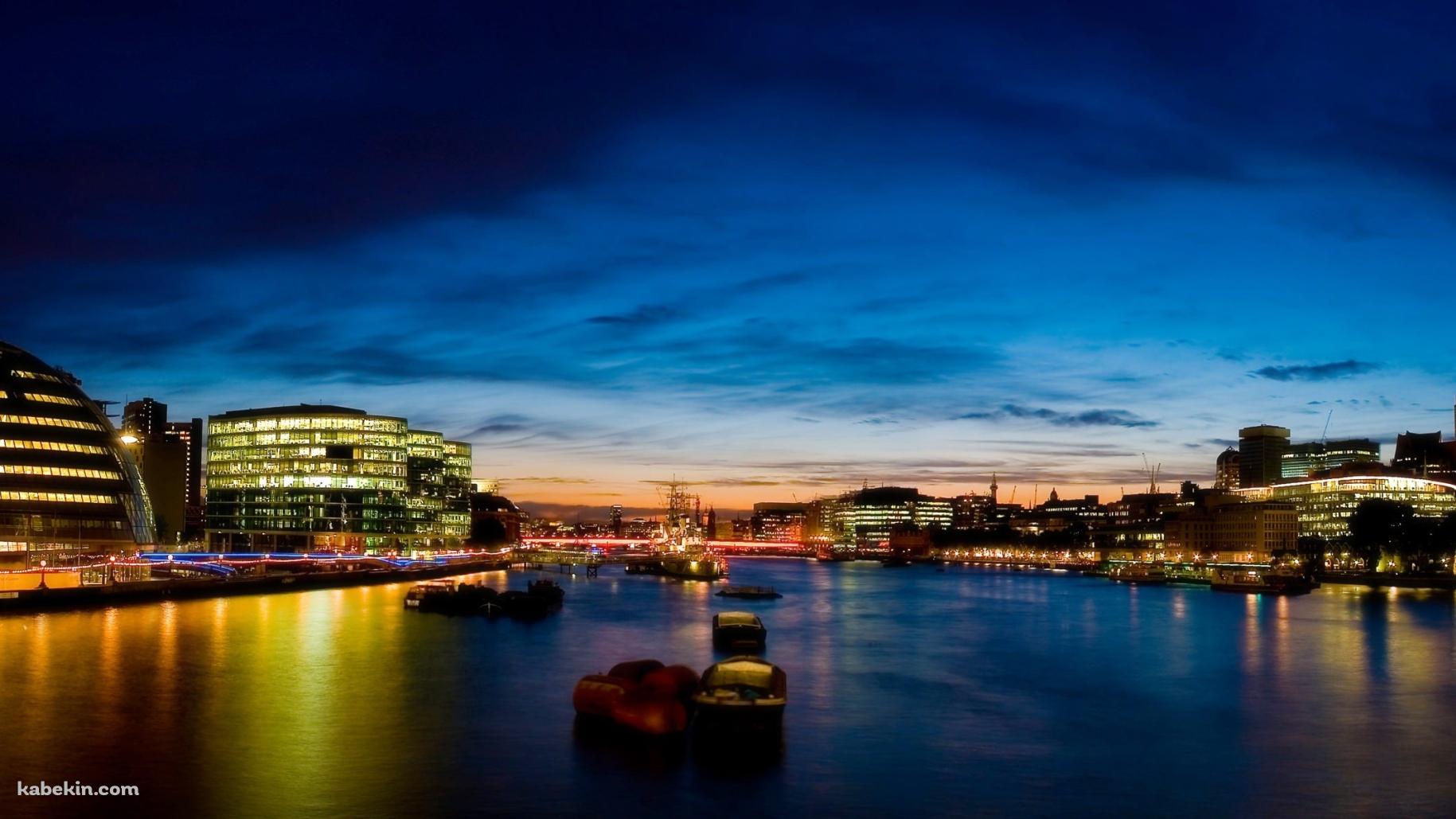 londonの壁紙(1829px x 1029px) 高画質 PC・デスクトップ用