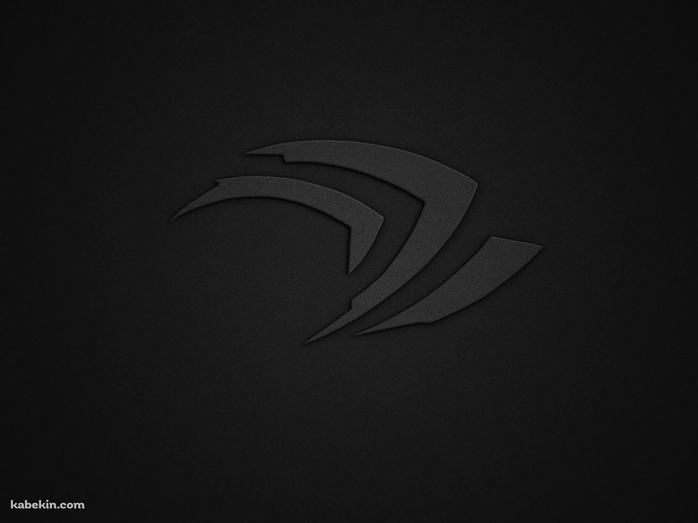 NVIDIA 半導体の壁紙(1440px x 1080px) 高画質 PC・デスクトップ用