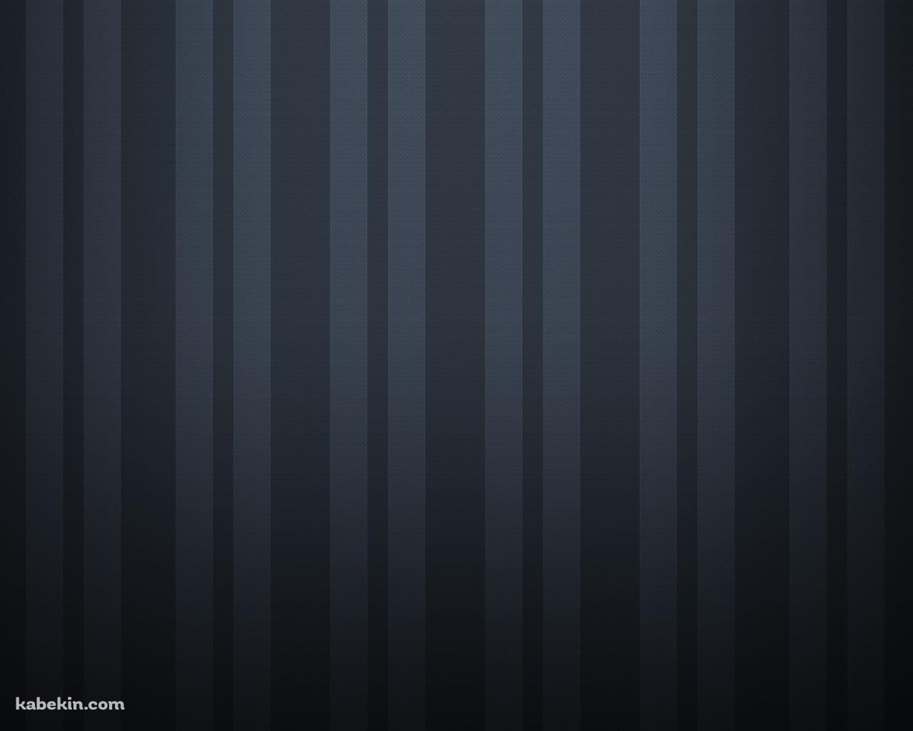 黒のストライプの壁紙(1280px x 1024px) 高画質 PC・デスクトップ用