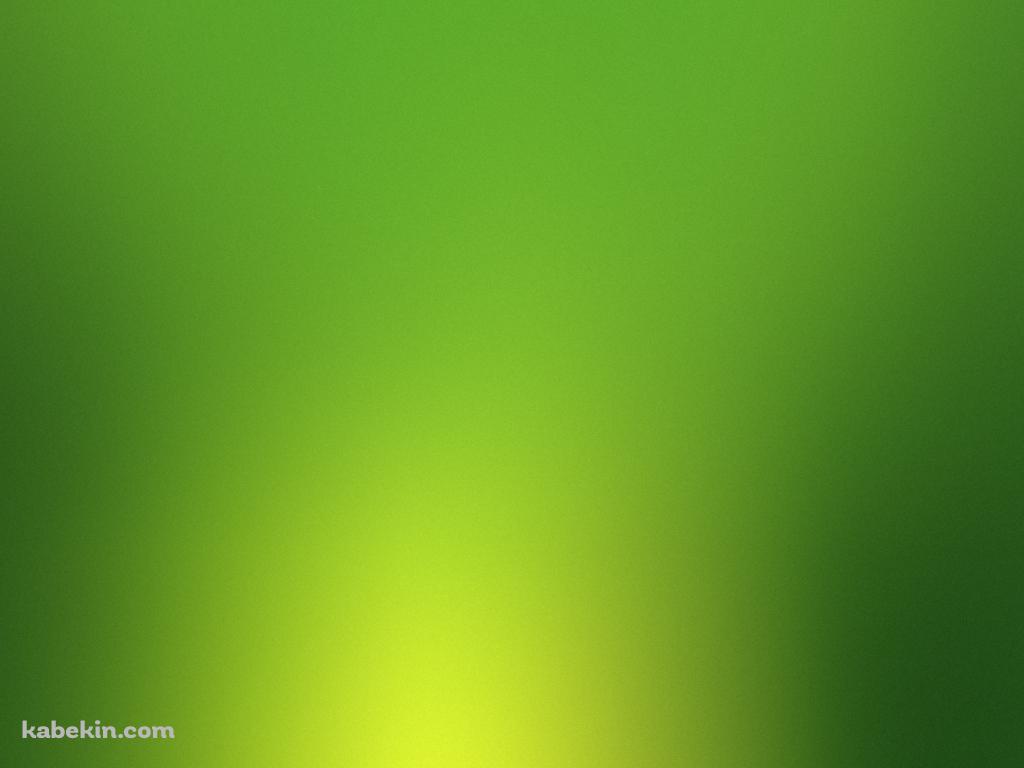 グリーンの壁紙(1024px x 768px) 高画質 PC・デスクトップ用