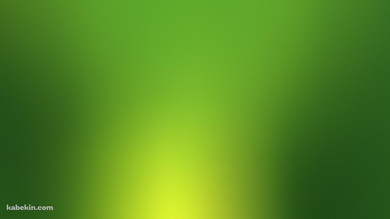 グリーンの壁紙(1280px x 720px) 高画質 PC・デスクトップ用
