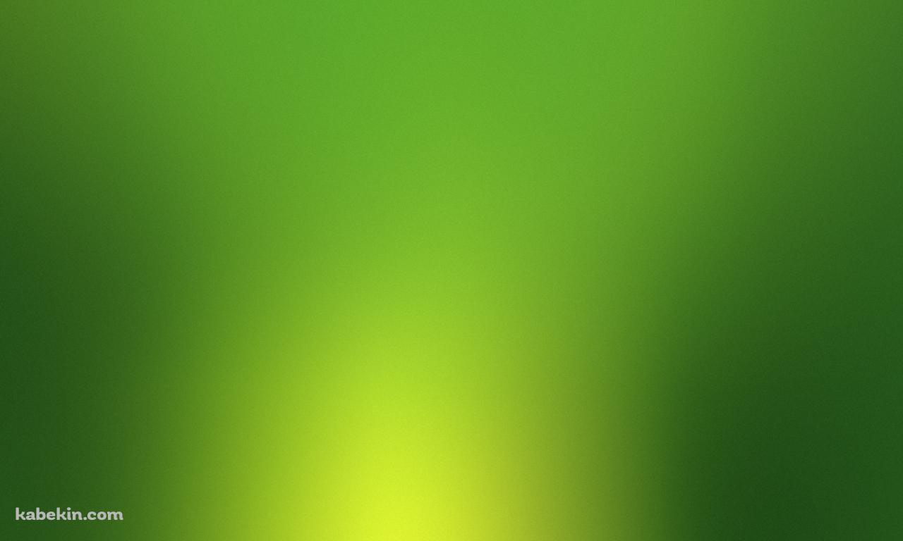 グリーンの壁紙(1280px x 768px) 高画質 PC・デスクトップ用