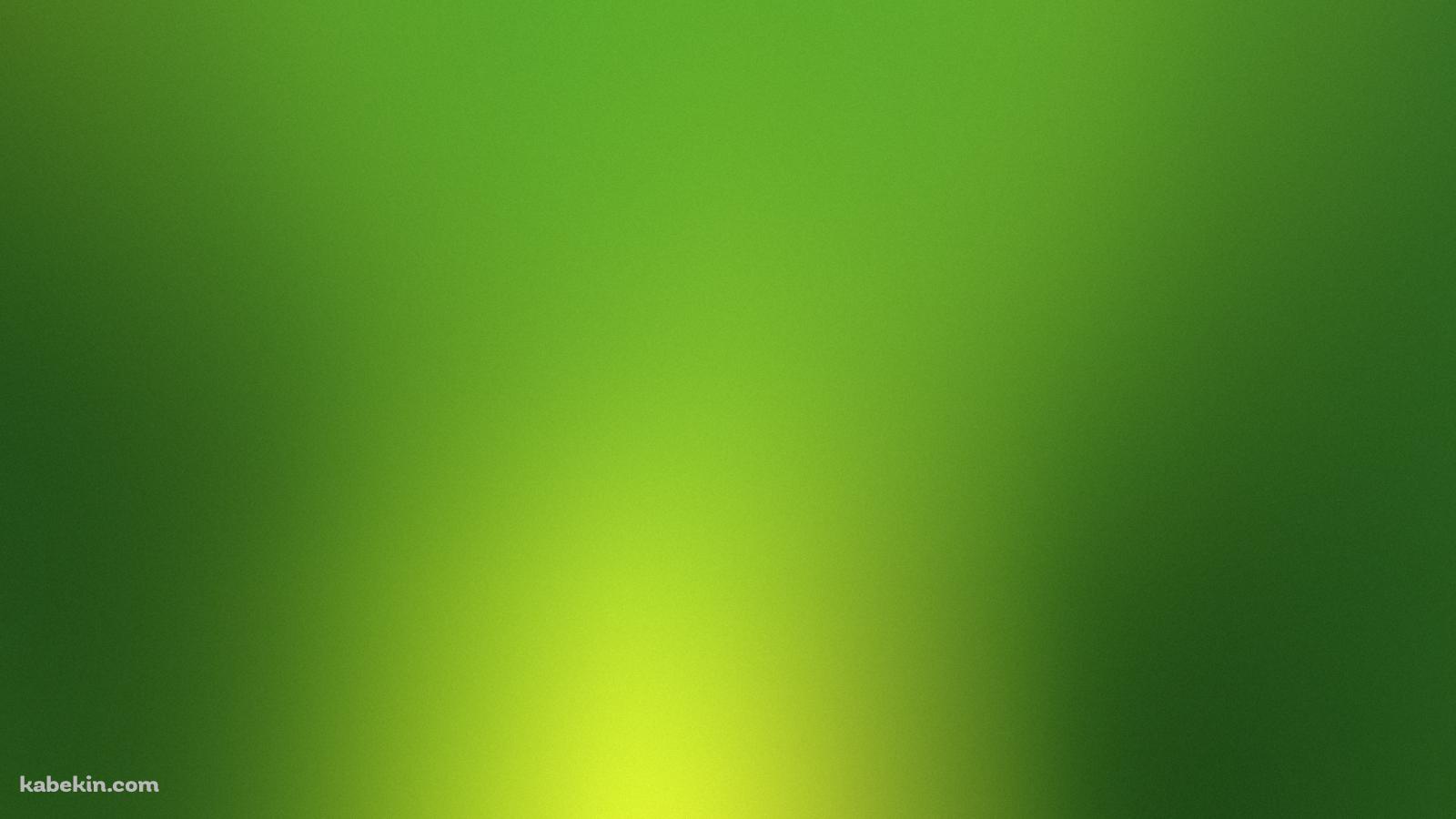 グリーンの壁紙(1600px x 900px) 高画質 PC・デスクトップ用