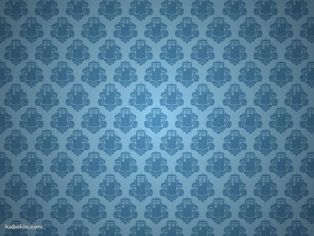 青の壁紙(1280px x 960px) 高画質 PC・デスクトップ用