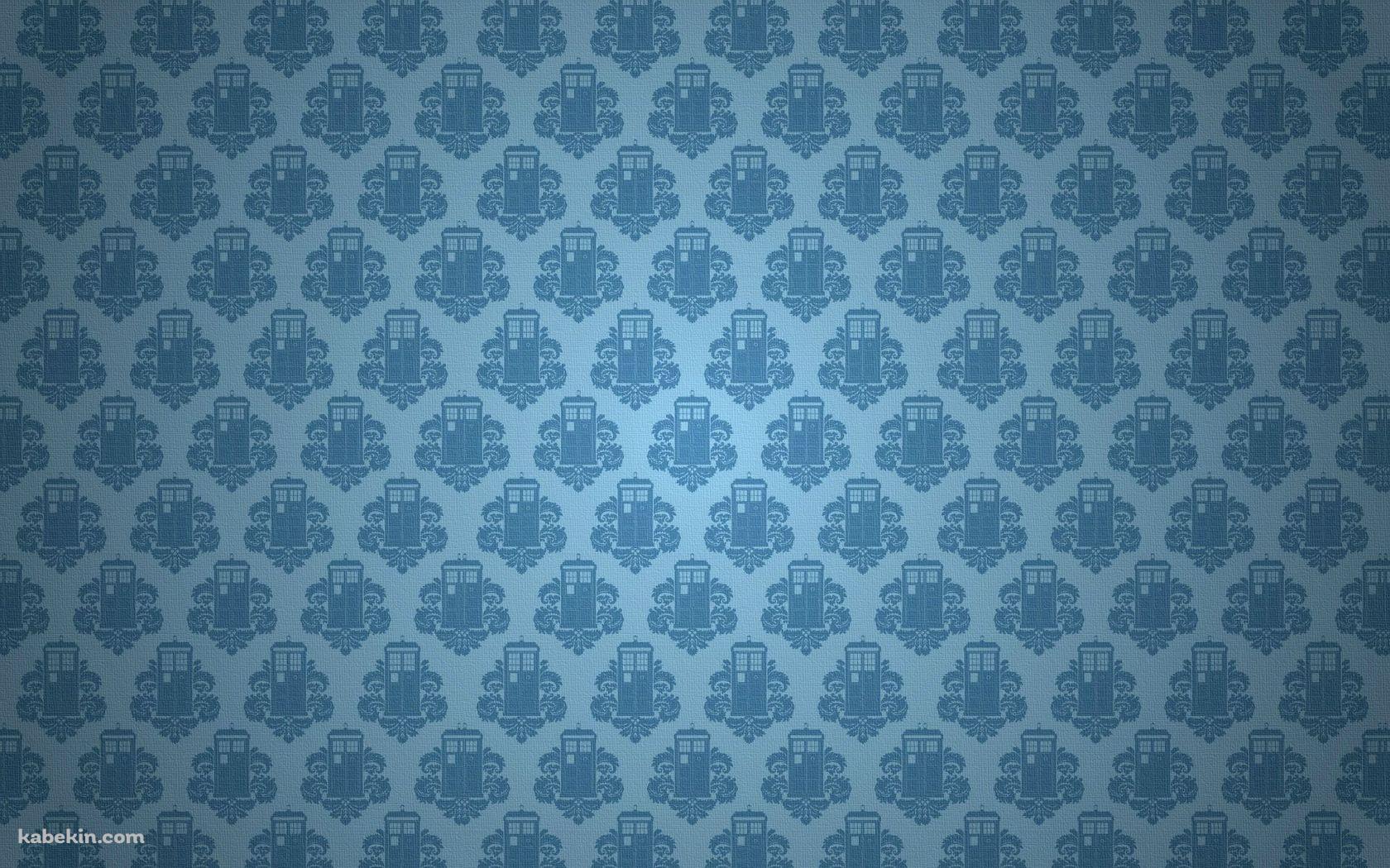 青の壁紙(1680px x 1050px) 高画質 PC・デスクトップ用