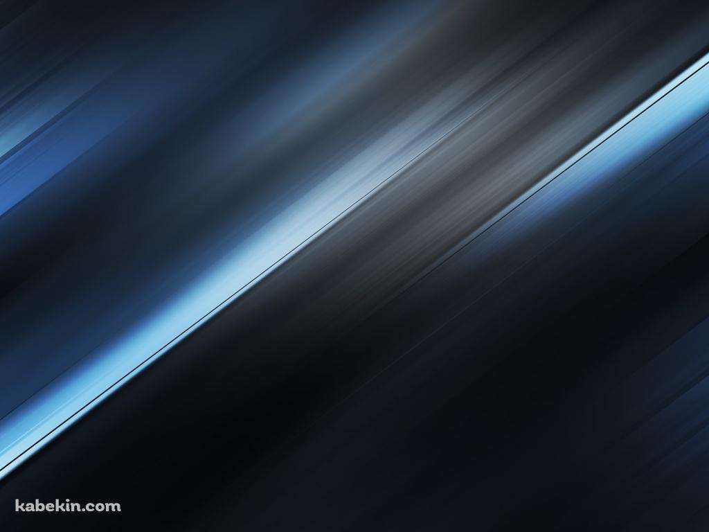 メタルラインの壁紙(1024px x 768px) 高画質 PC・デスクトップ用
