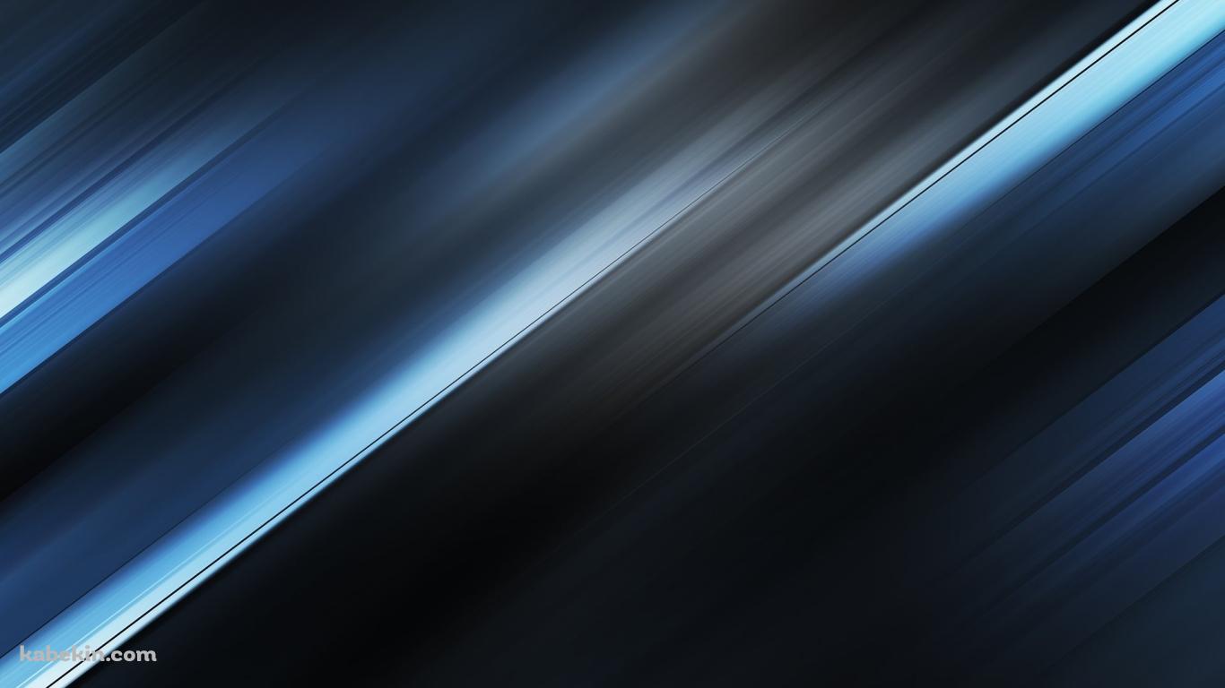 メタルラインの壁紙(1366px x 768px) 高画質 PC・デスクトップ用