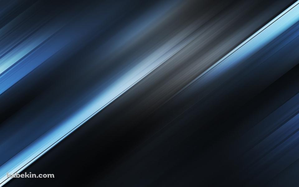 メタルラインの壁紙(960px x 600px) 高画質 PC・デスクトップ用