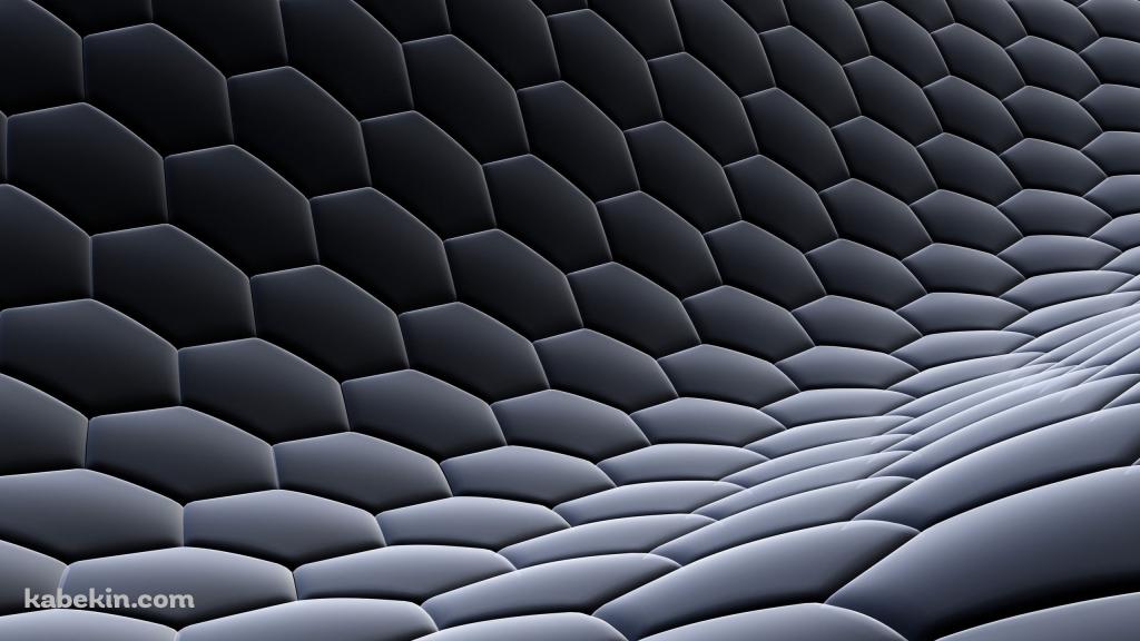 鱗の壁紙(1024px x 576px) 高画質 PC・デスクトップ用