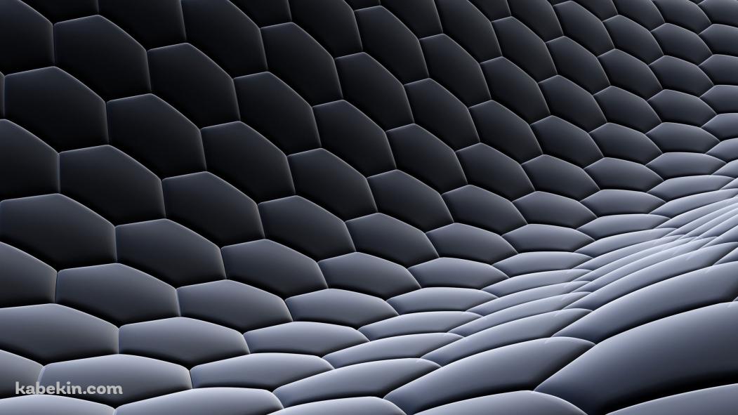 鱗の壁紙(1051px x 591px) 高画質 PC・デスクトップ用