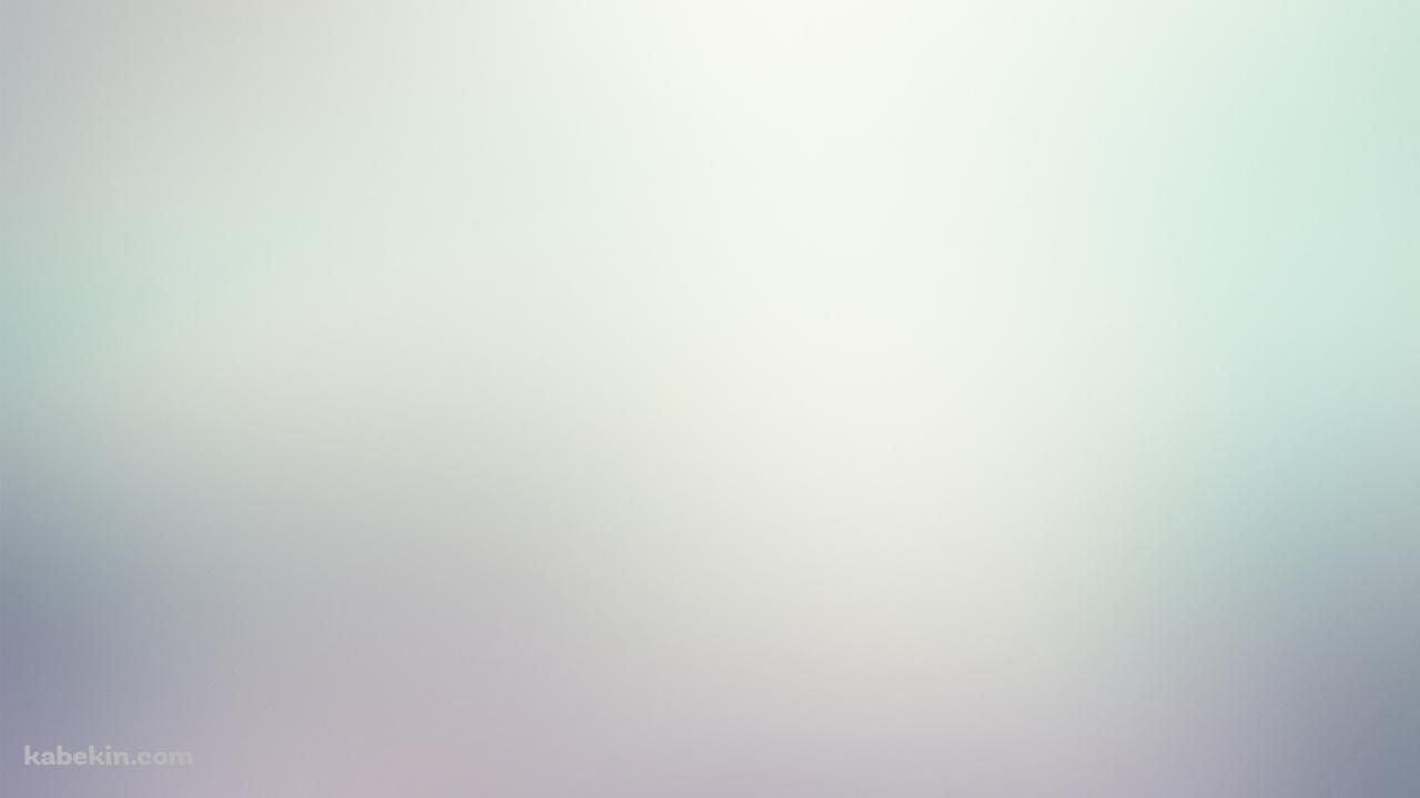 シルキーホワイトの壁紙(1280px x 720px) 高画質 PC・デスクトップ用