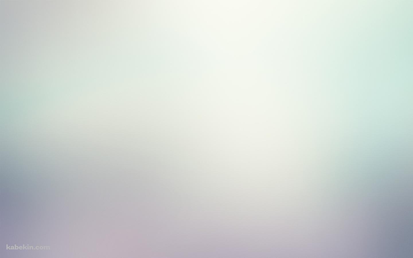 シルキーホワイトの壁紙(1440px x 900px) 高画質 PC・デスクトップ用