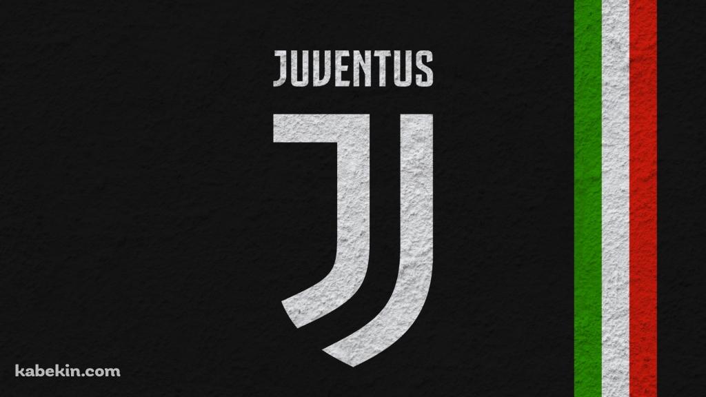 JUVENTUS ユーヴェの壁紙(1024px x 576px) 高画質 PC・デスクトップ用
