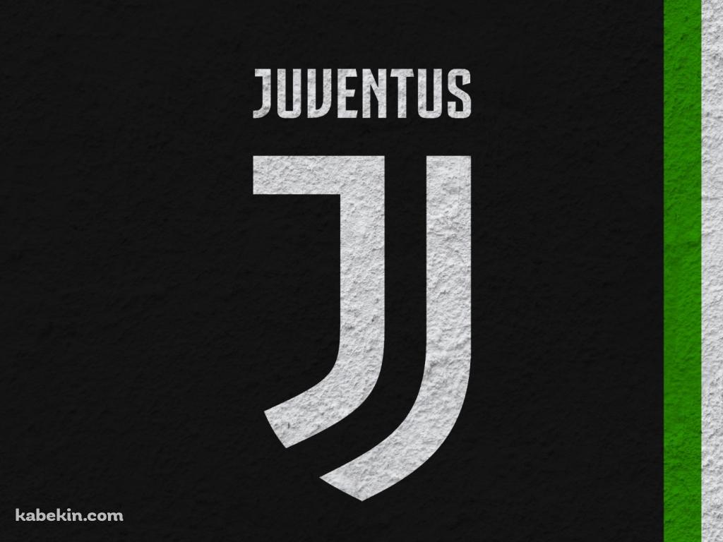 JUVENTUS ユーヴェの壁紙(1024px x 768px) 高画質 PC・デスクトップ用