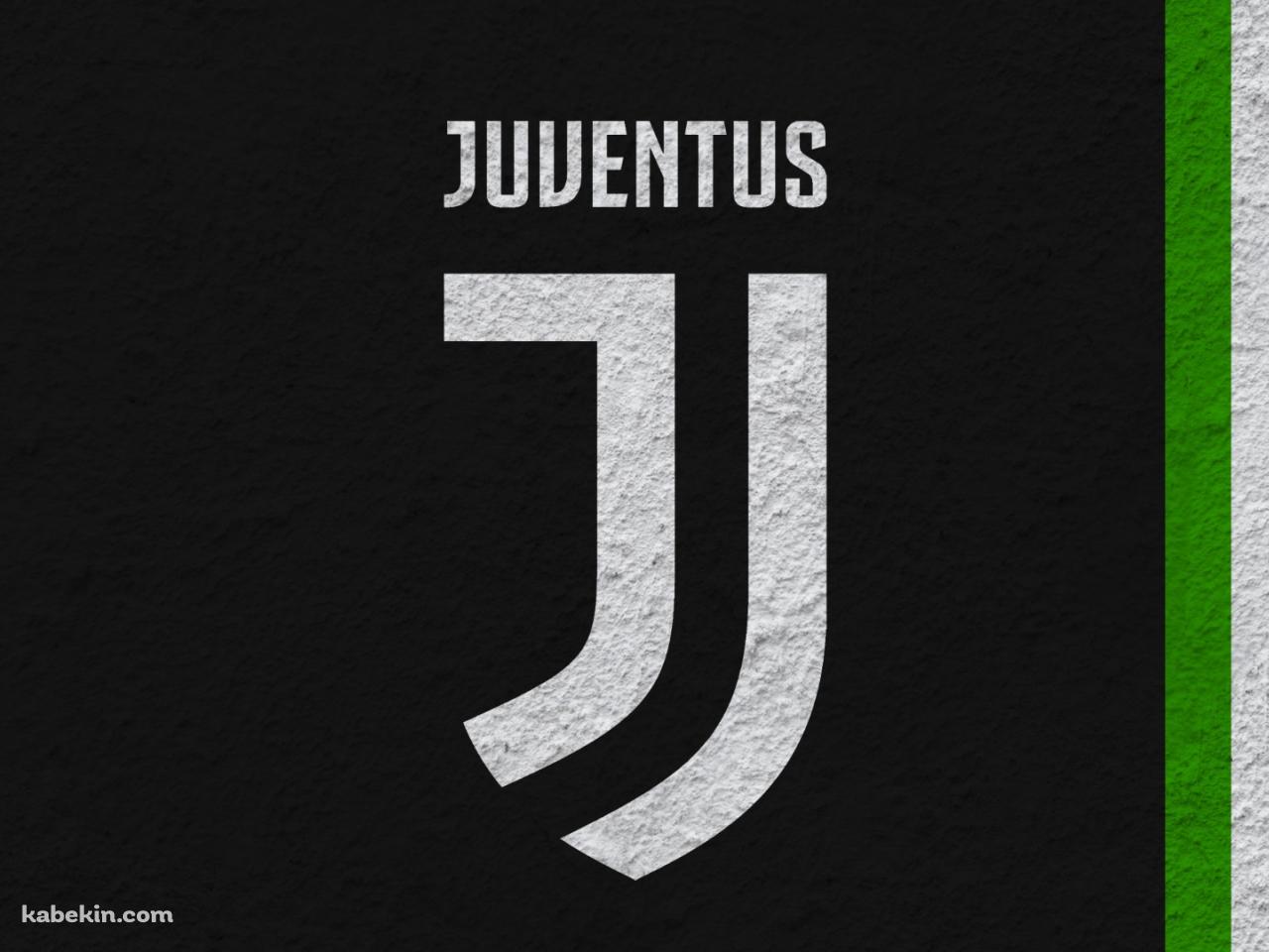 JUVENTUS ユーヴェの壁紙(1280px x 960px) 高画質 PC・デスクトップ用