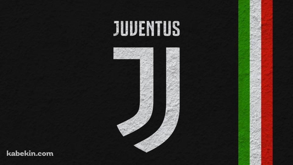 JUVENTUS ユーヴェの壁紙(960px x 540px) 高画質 PC・デスクトップ用