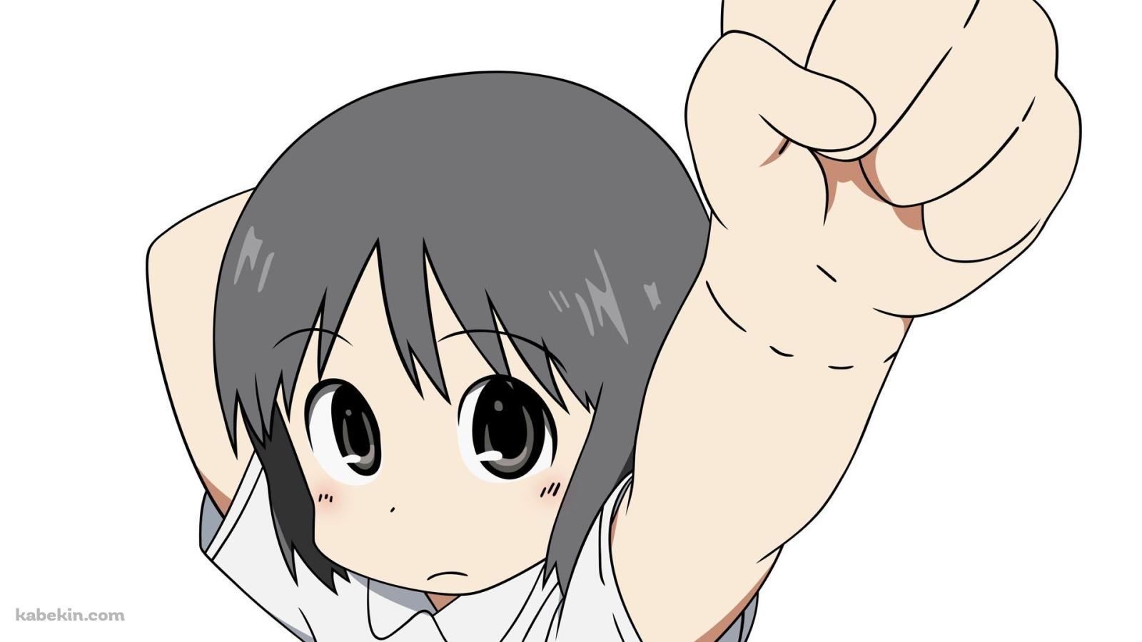 日常の壁紙(1600px x 900px) 高画質 PC・デスクトップ用