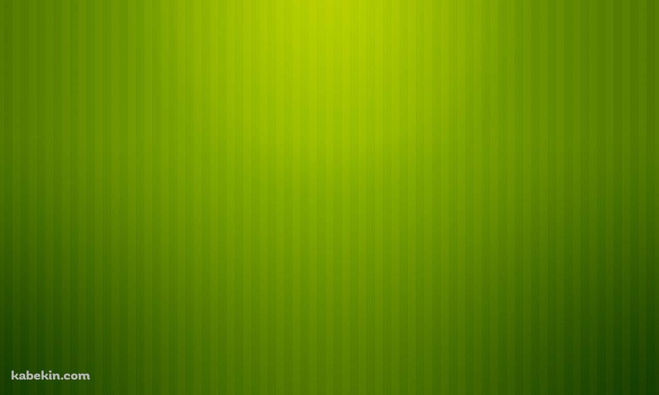 緑のパターンの壁紙(1280px x 768px) 高画質 PC・デスクトップ用