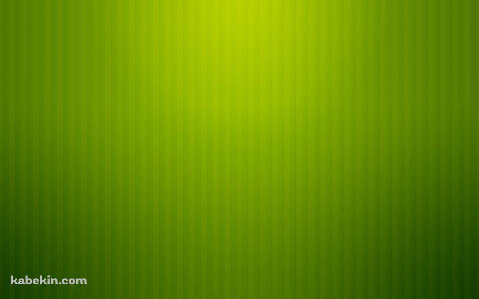 緑のパターンの壁紙(960px x 600px) 高画質 PC・デスクトップ用