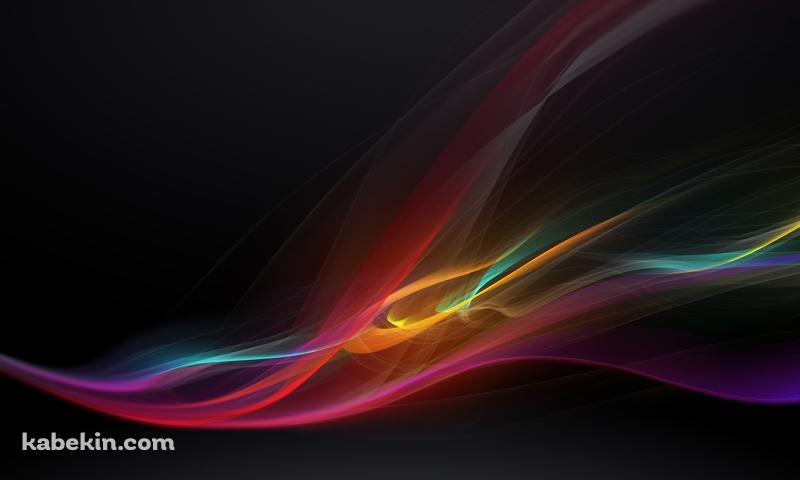 Sony Xperia Zの壁紙(800px x 480px) 高画質 PC・デスクトップ用
