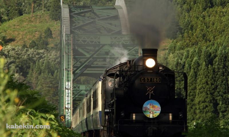 SLの壁紙(800px x 480px) 高画質 PC・デスクトップ用