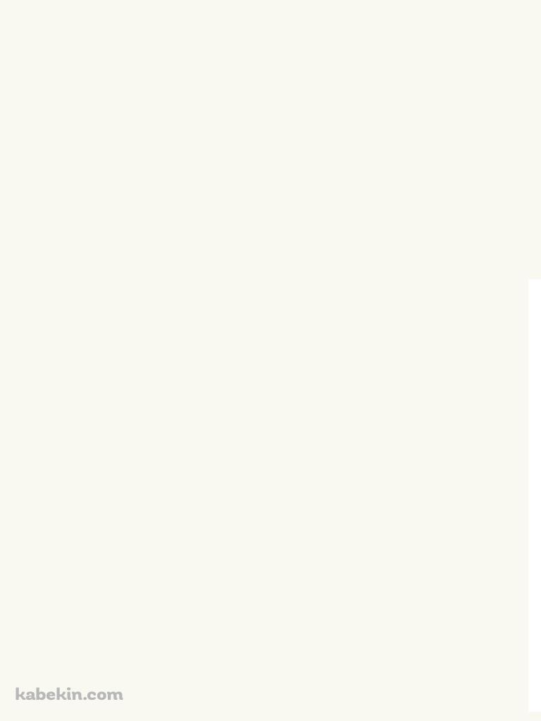 妖怪ウォッチ ジバニャンの壁紙(768px x 1024px) 高画質 PC・デスクトップ用