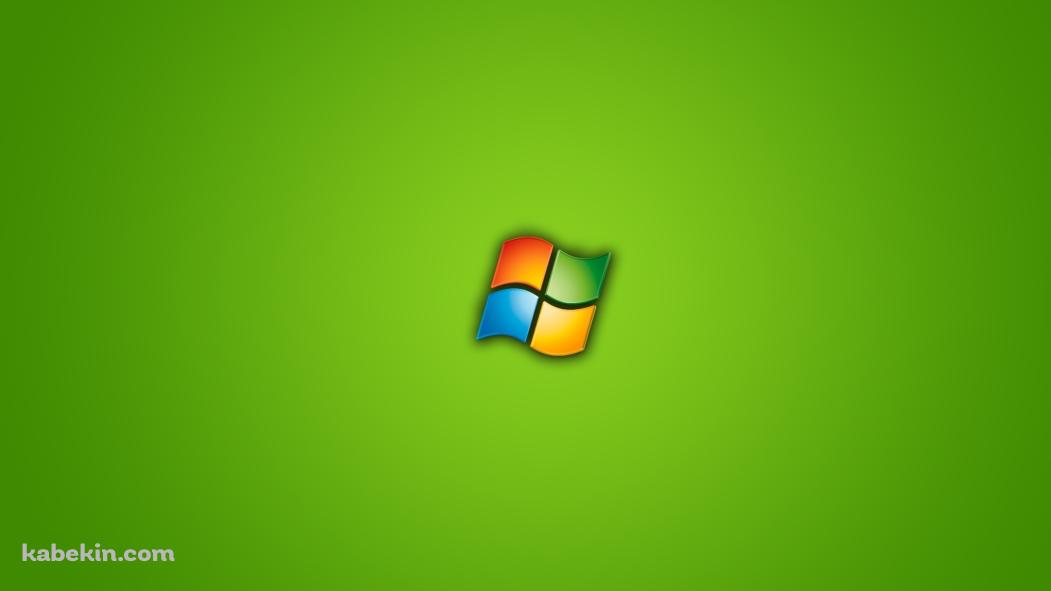 ウィンドウズ Windows ロゴの壁紙(1051px x 591px) 高画質 PC・デスクトップ用
