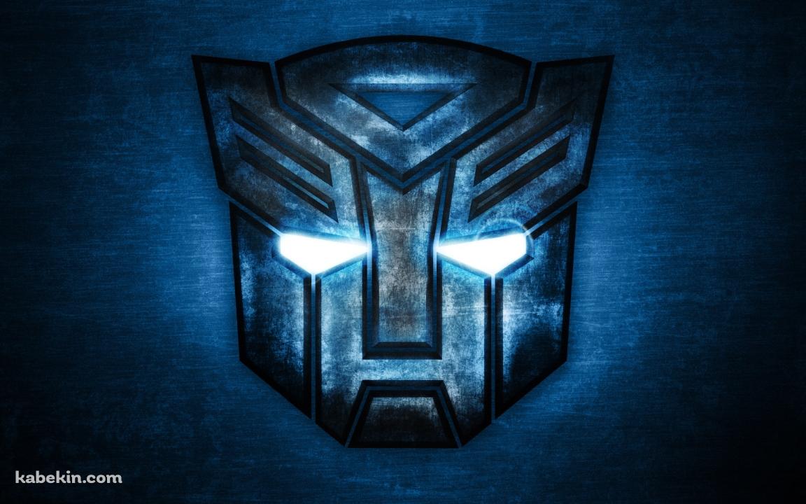 トランスフォーマーの壁紙(1152px x 720px) 高画質 PC・デスクトップ用