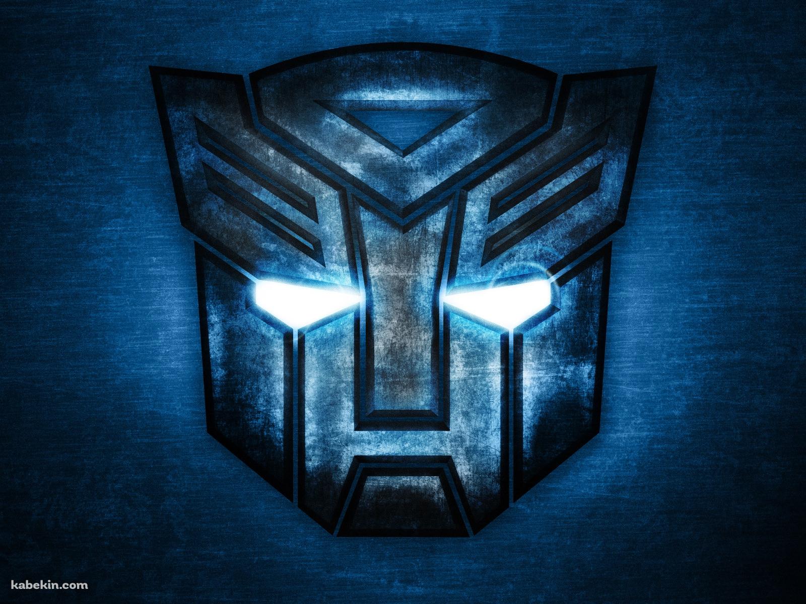 トランスフォーマーの壁紙(1600px x 1200px) 高画質 PC・デスクトップ用