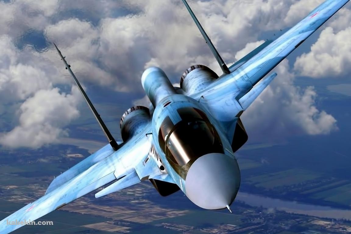 Indian Air Forceの壁紙(1152px x 768px) 高画質 PC・デスクトップ用