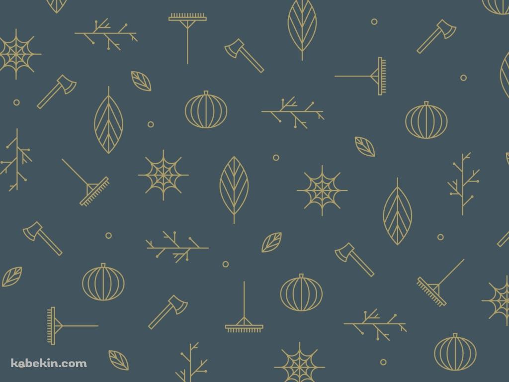 LIFE パターンの壁紙(1024px x 768px) 高画質 PC・デスクトップ用