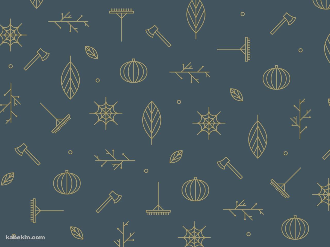 LIFE パターンの壁紙(1280px x 960px) 高画質 PC・デスクトップ用