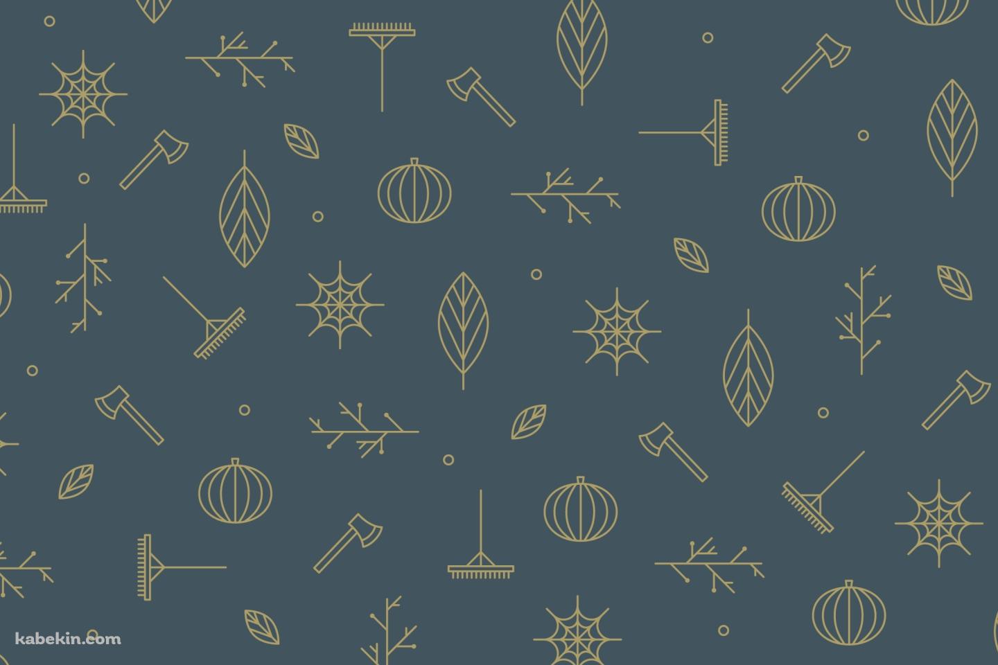 LIFE パターンの壁紙(1440px x 960px) 高画質 PC・デスクトップ用