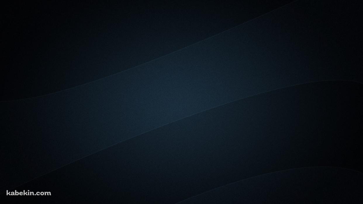 ダークブルー 暗い青の壁紙(1242px x 698px) 高画質 PC・デスクトップ用