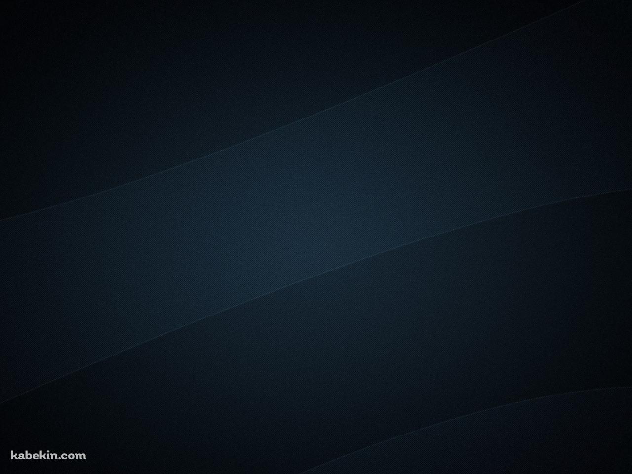ダークブルー 暗い青の壁紙(1280px x 960px) 高画質 PC・デスクトップ用