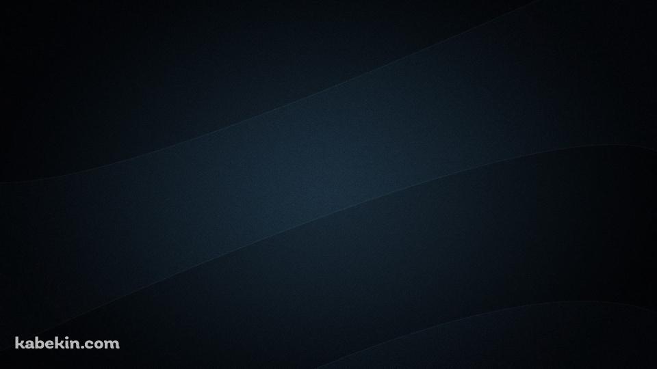 ダークブルー 暗い青の壁紙(960px x 540px) 高画質 PC・デスクトップ用