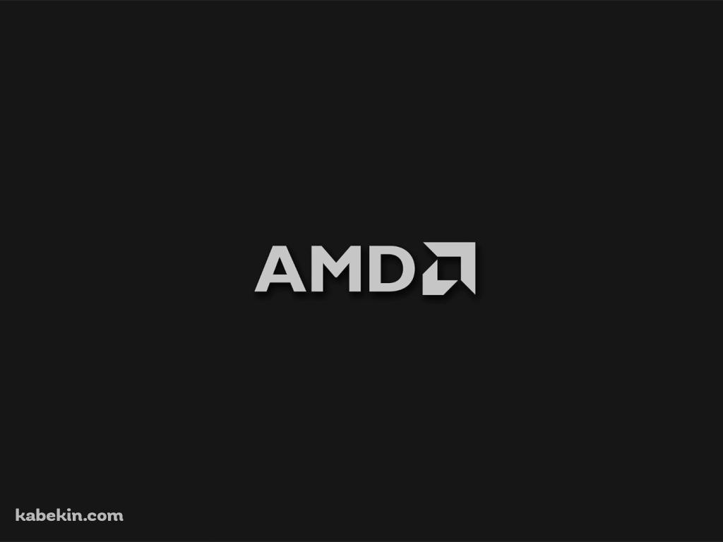 AMDの壁紙(1024px x 768px) 高画質 PC・デスクトップ用