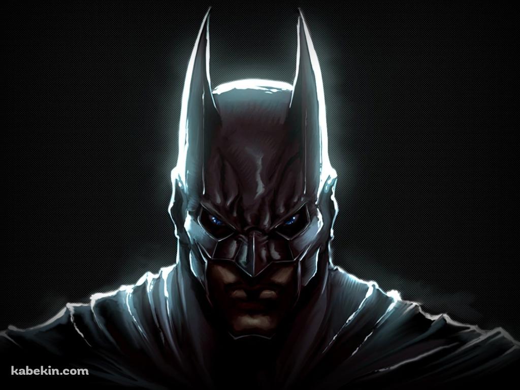 Dark Knight Batmanの壁紙(1024px x 768px) 高画質 PC・デスクトップ用