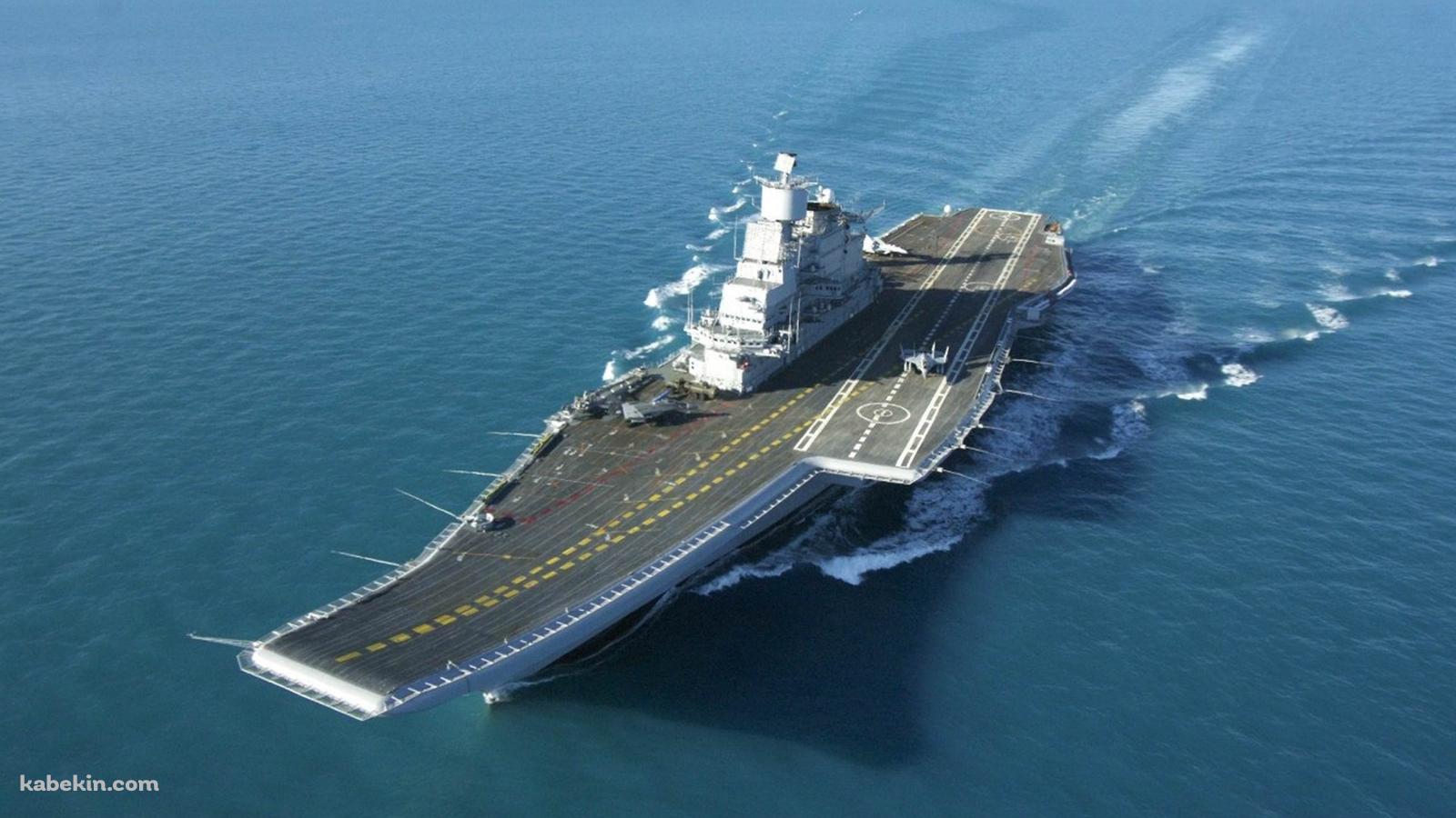 インドの海軍の壁紙(1600px x 900px) 高画質 PC・デスクトップ用