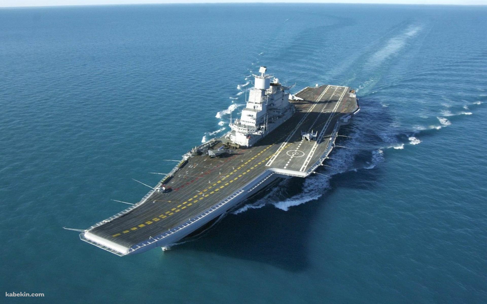 インドの海軍の壁紙(1920px x 1200px) 高画質 PC・デスクトップ用