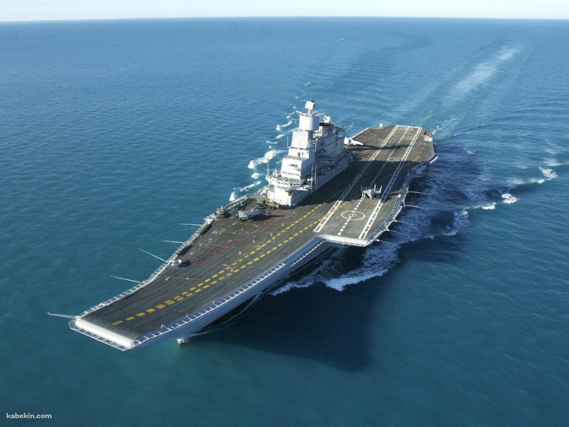 インドの海軍の壁紙(1920px x 1440px) 高画質 PC・デスクトップ用