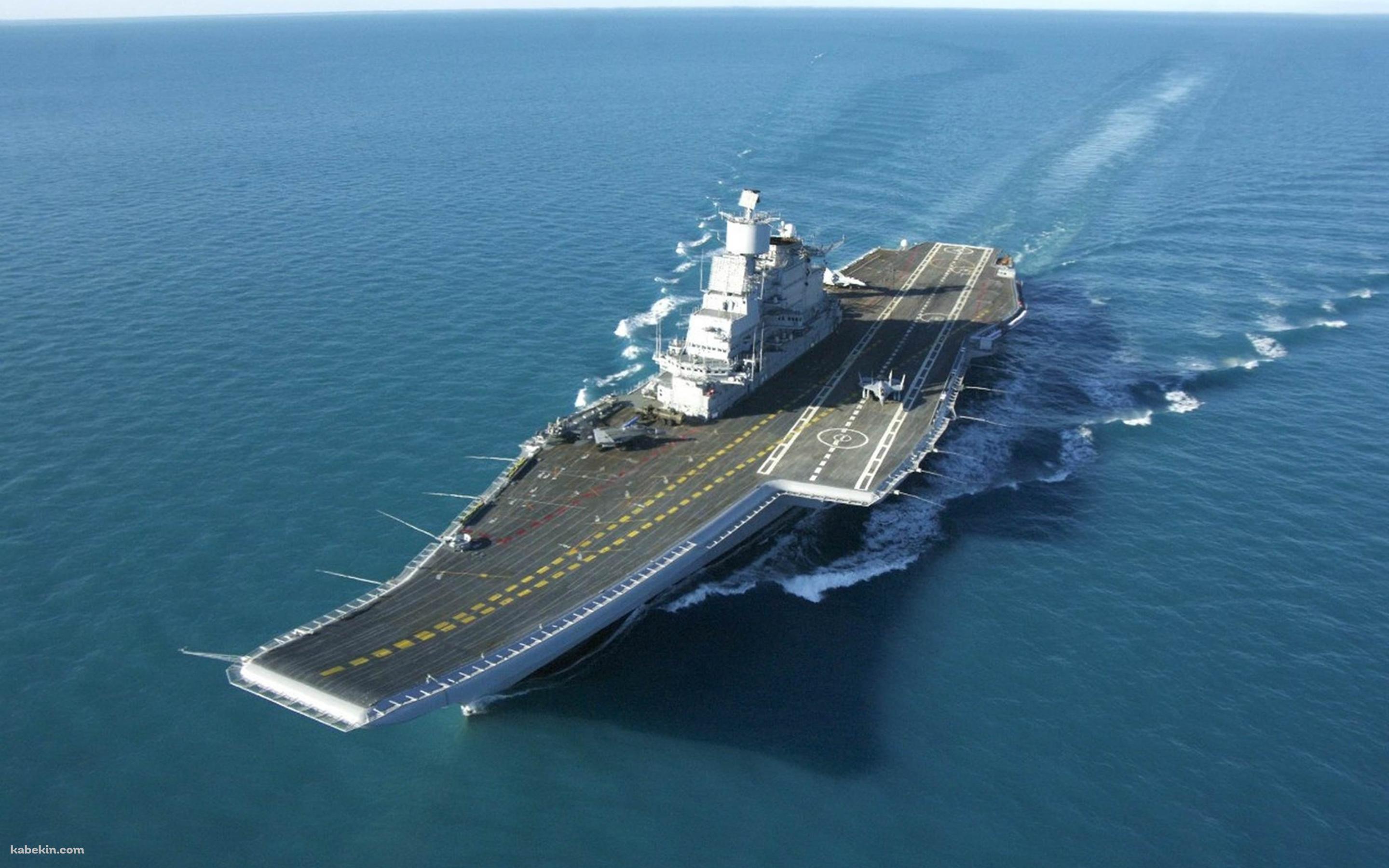 インドの海軍の壁紙(2880px x 1800px) 高画質 PC・デスクトップ用