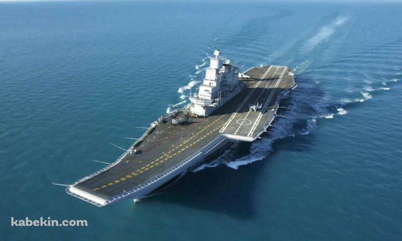 インドの海軍の壁紙(800px x 480px) 高画質 PC・デスクトップ用
