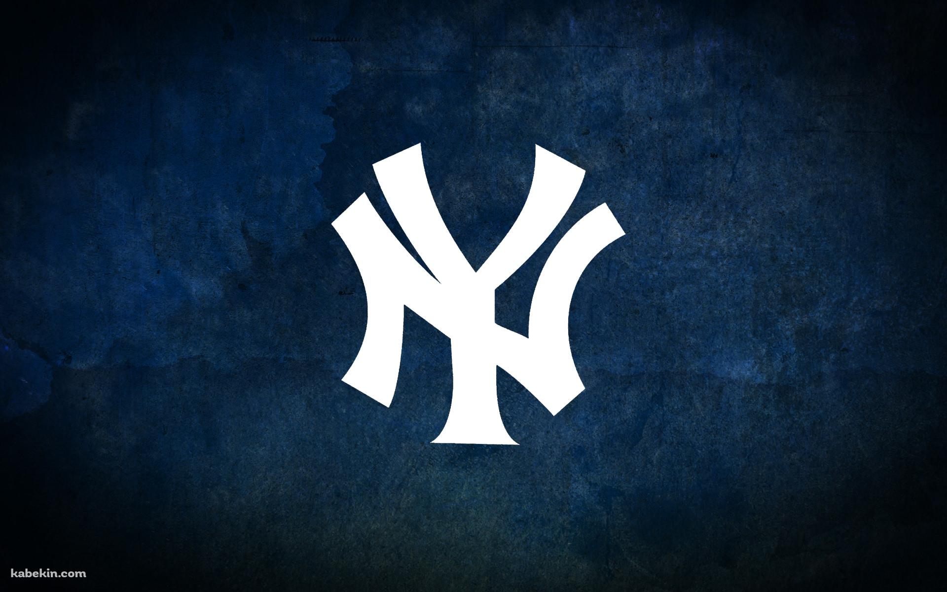 NewYork Yankeesの壁紙(1920px x 1200px) 高画質 PC・デスクトップ用